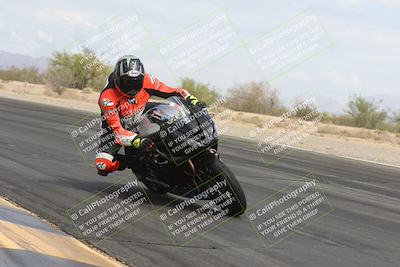 media/May-05-2025-Moto Forza (Mon) [[3c1838c5e5]]/1-A Group/Session 2 (Turn 7 Inside)/